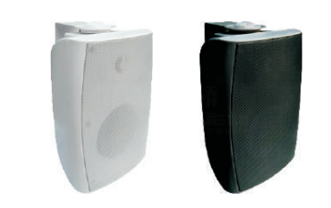 微信圖片_20200722143627.png 微信圖片_20200722143627.png