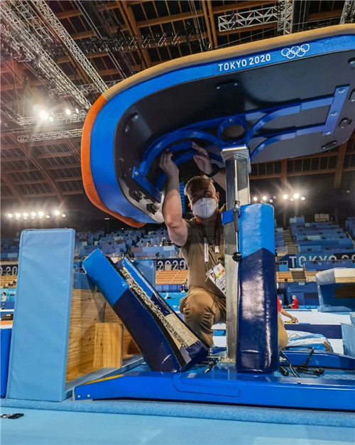 聲光視訊工作團隊