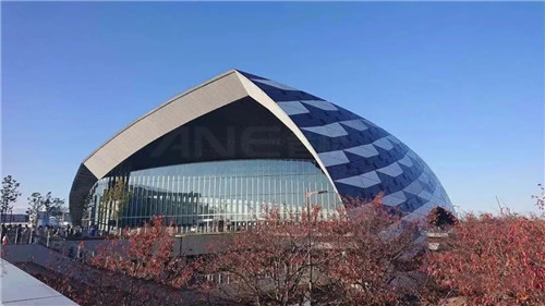 東京奧運會背后，這群聲光視訊人在默默努力！