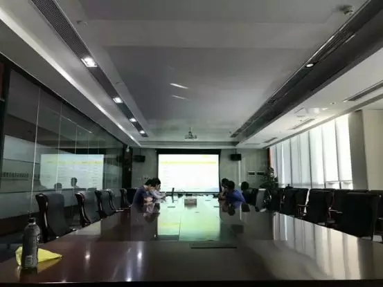 專業(yè)擴聲系統(tǒng)