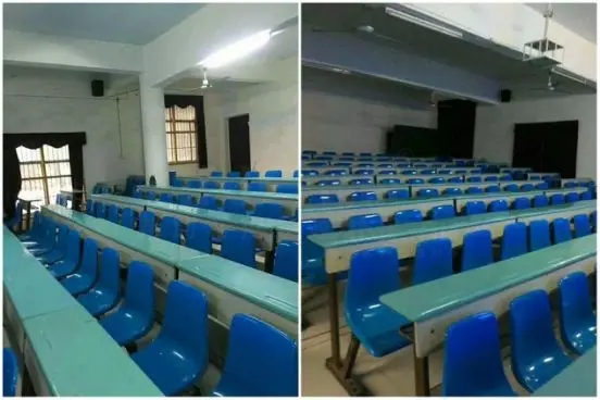 專業(yè)擴聲系統(tǒng)